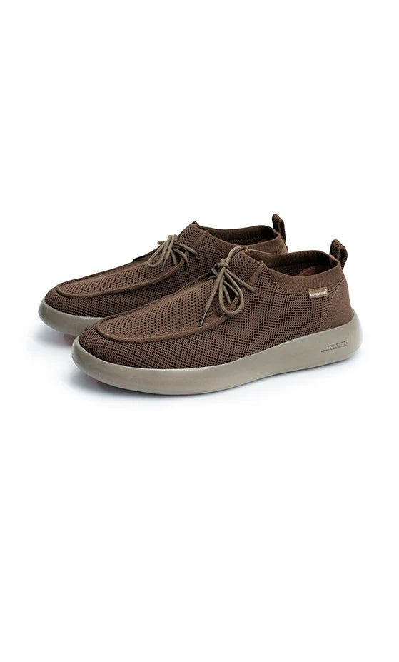 Modern Men’s Casual Shoes Sleek and Comfortable