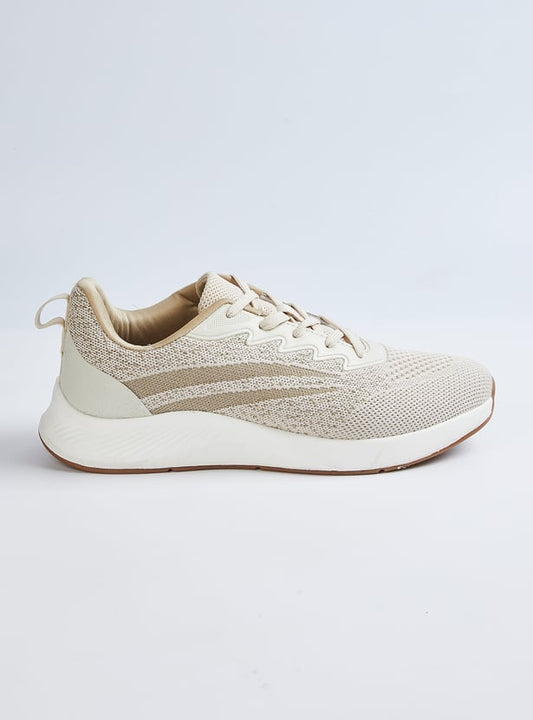 Breathable Men Mesh Sports Shoes for Gym Workouts and Fitness Training