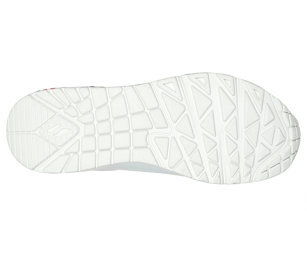 Women’s Spread The Love Canvas Shoes for Everyday Wear