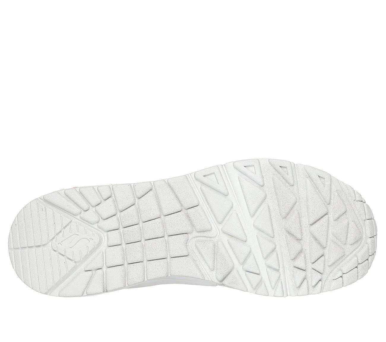 Lightweight Spread the Love Shoes for Gym, Outdoor Adventures, and Active Lifestyle