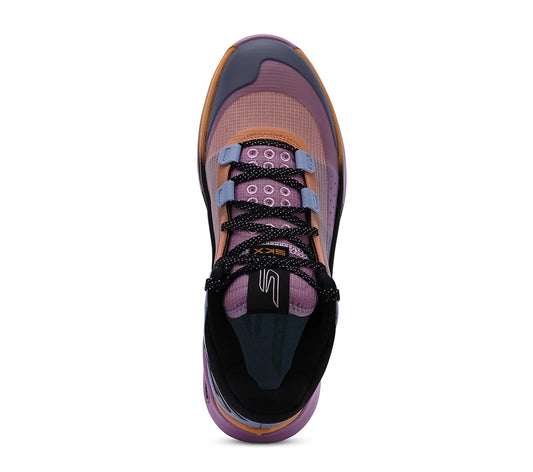 High Grip Basketball Shoes for Men Trendy Athletic Sneakers