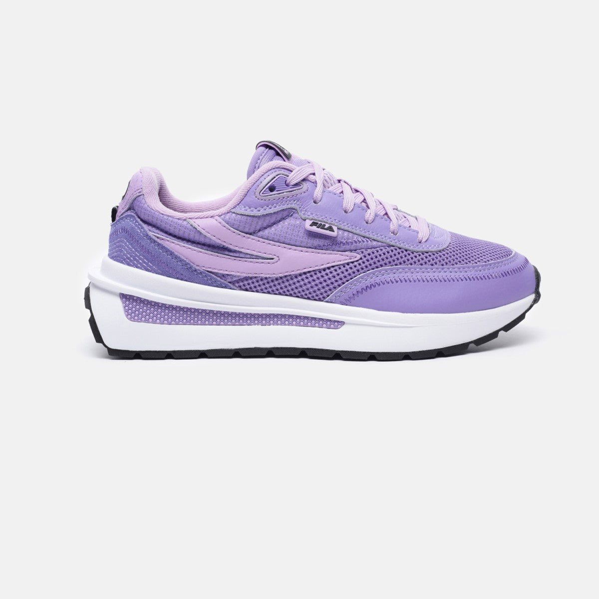 Modern Women’s Premium Sports Sneakers with Soft Cushion Sole for All-Day Wear