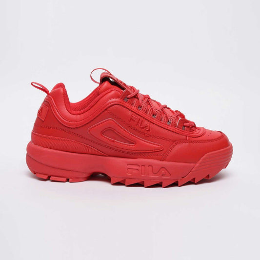 Versatile Women’s Premium Casual Sneakers for Gym, Running, and Casual Outings