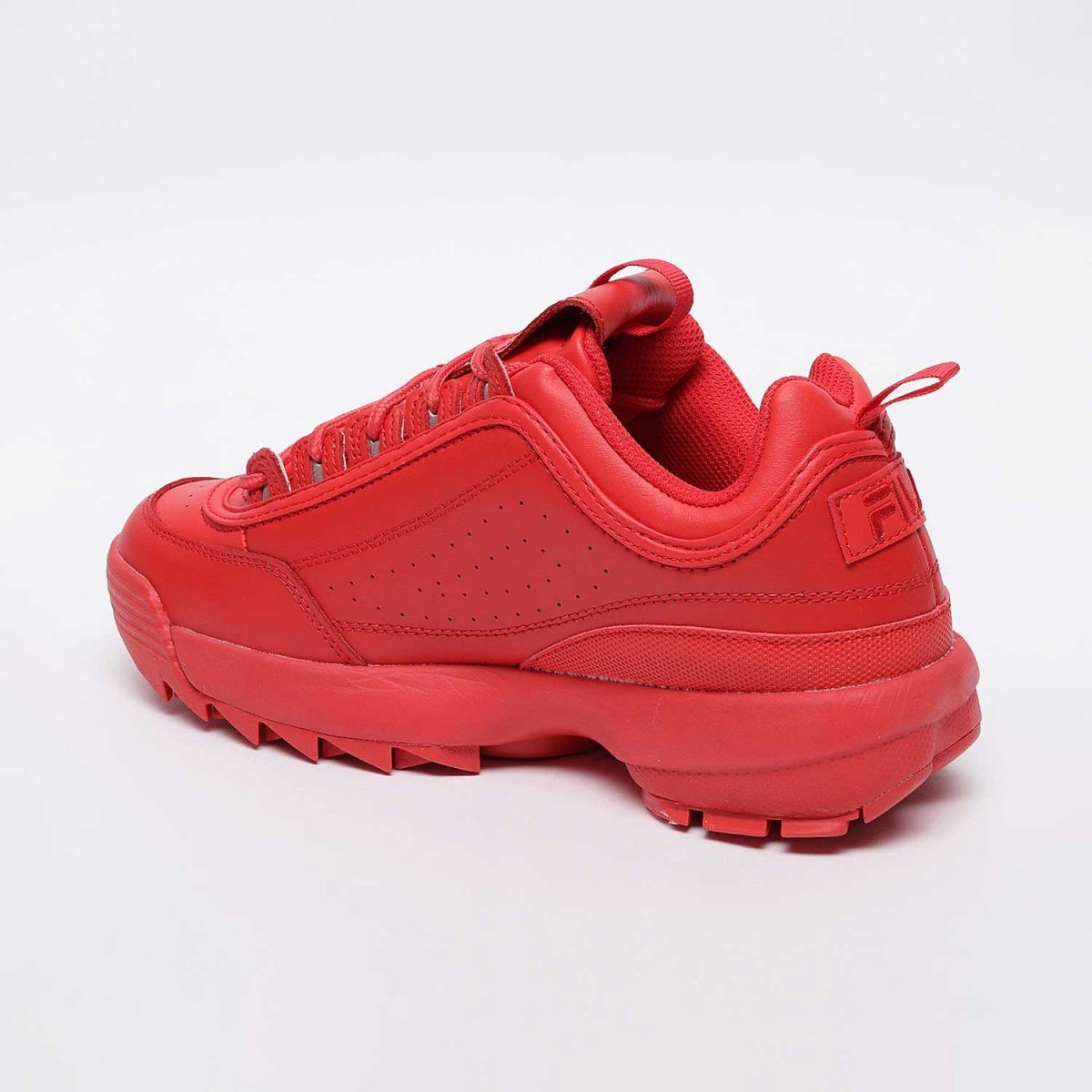 Versatile Women’s Premium Casual Sneakers for Gym, Running, and Casual Outings