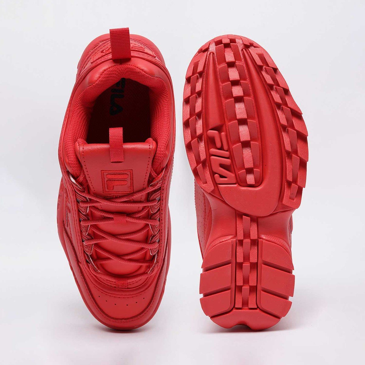 Versatile Women’s Premium Casual Sneakers for Gym, Running, and Casual Outings