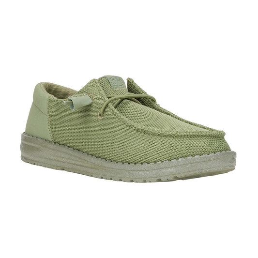 Sporty Women’s Black-Grey Casual Sneakers for Fitness, Walking, and Outdoor Activities