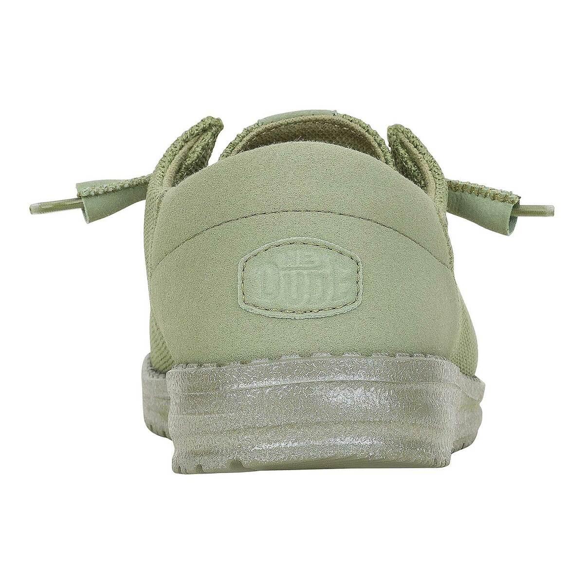 Sporty Women’s Black-Grey Casual Sneakers for Fitness, Walking, and Outdoor Activities