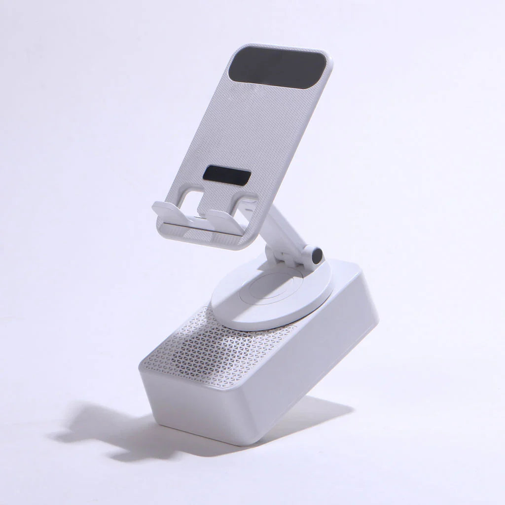 Functional Modern Desk Set for Home Office Organization