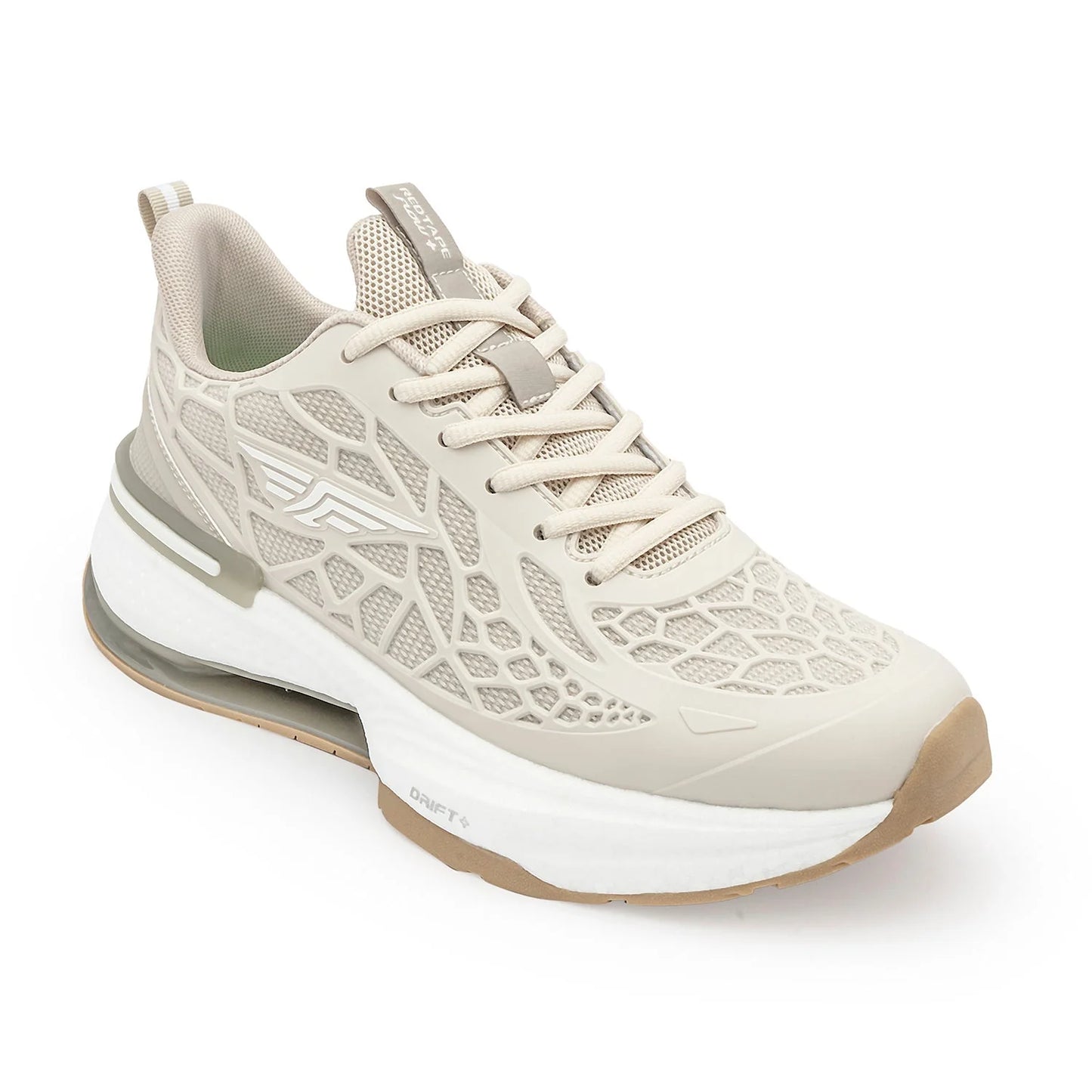 Trendy Men’s Athleisure Sports Shoes for Active Lifestyle and Street Style