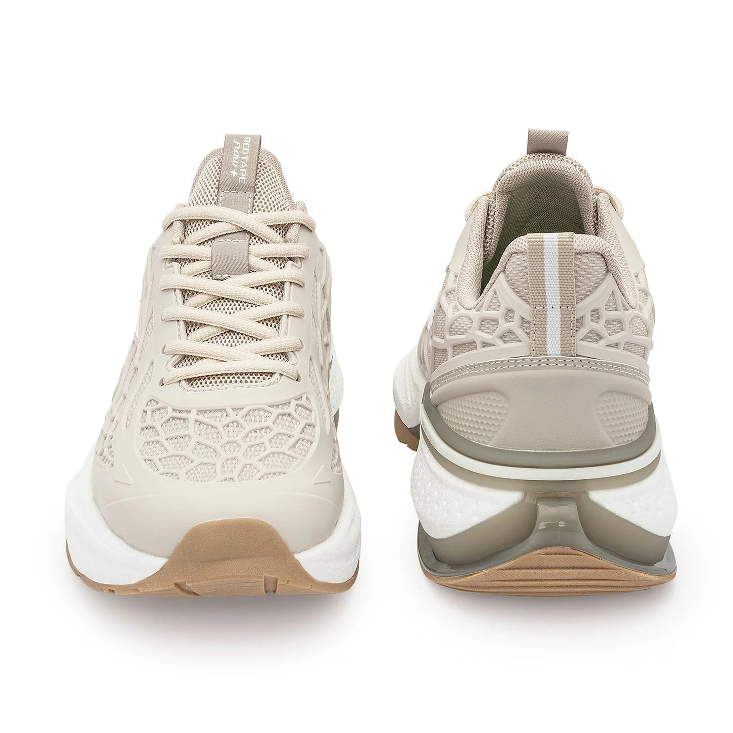 Trendy Men’s Athleisure Sports Shoes for Active Lifestyle and Street Style