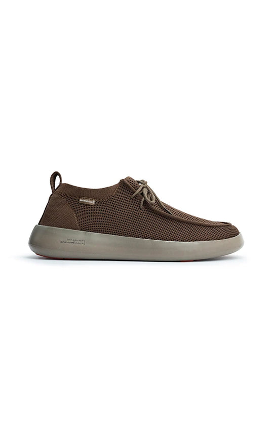Modern Men’s Casual Shoes Sleek and Comfortable