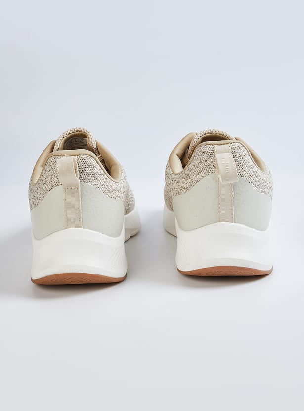 Breathable Men Mesh Sports Shoes for Gym Workouts and Fitness Training