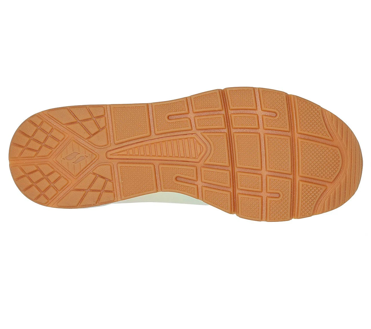 Contemporary Women’s Two Tone Color Waves Fashion Outfit Set for College and Office Wear