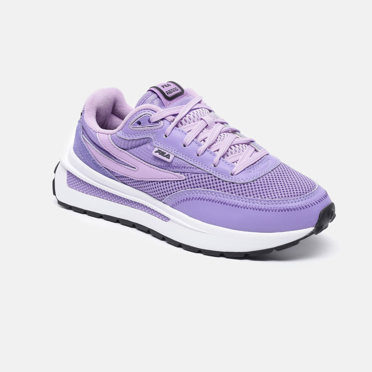 Modern Women’s Premium Sports Sneakers with Soft Cushion Sole for All-Day Wear