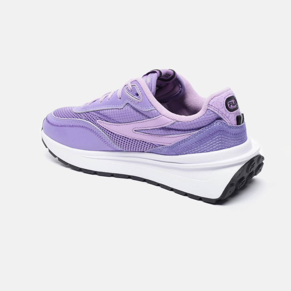 Modern Women’s Premium Sports Sneakers with Soft Cushion Sole for All-Day Wear