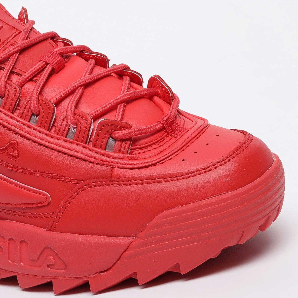 Versatile Women’s Premium Casual Sneakers for Gym, Running, and Casual Outings