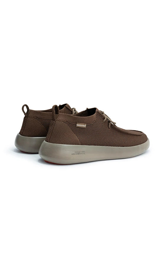 Modern Men’s Casual Shoes Sleek and Comfortable
