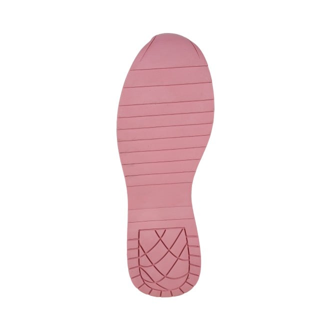 Premium Women Grey Sports Walking Shoes with Supportive Insole for Long Hours of Walking