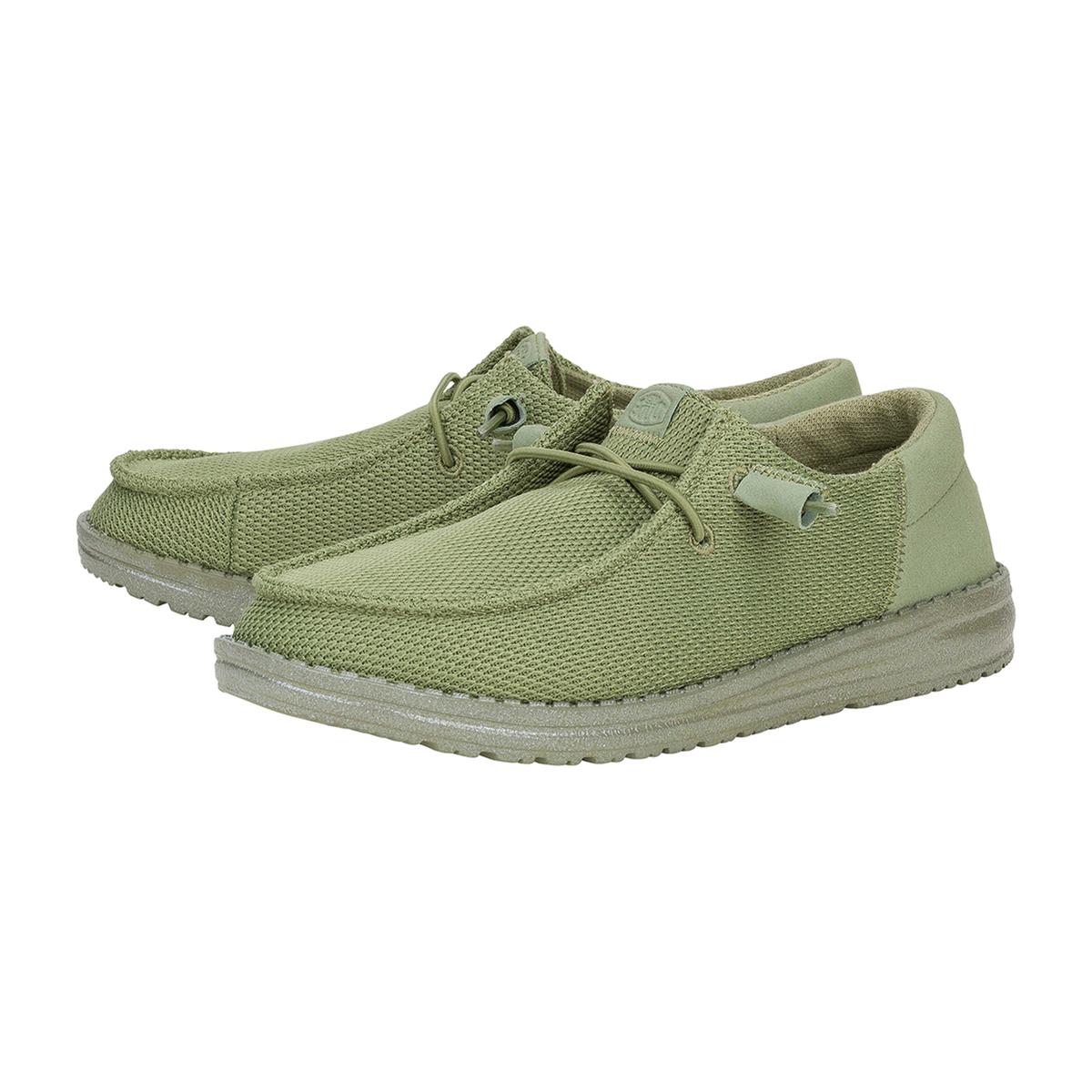 Sporty Women’s Black-Grey Casual Sneakers for Fitness, Walking, and Outdoor Activities