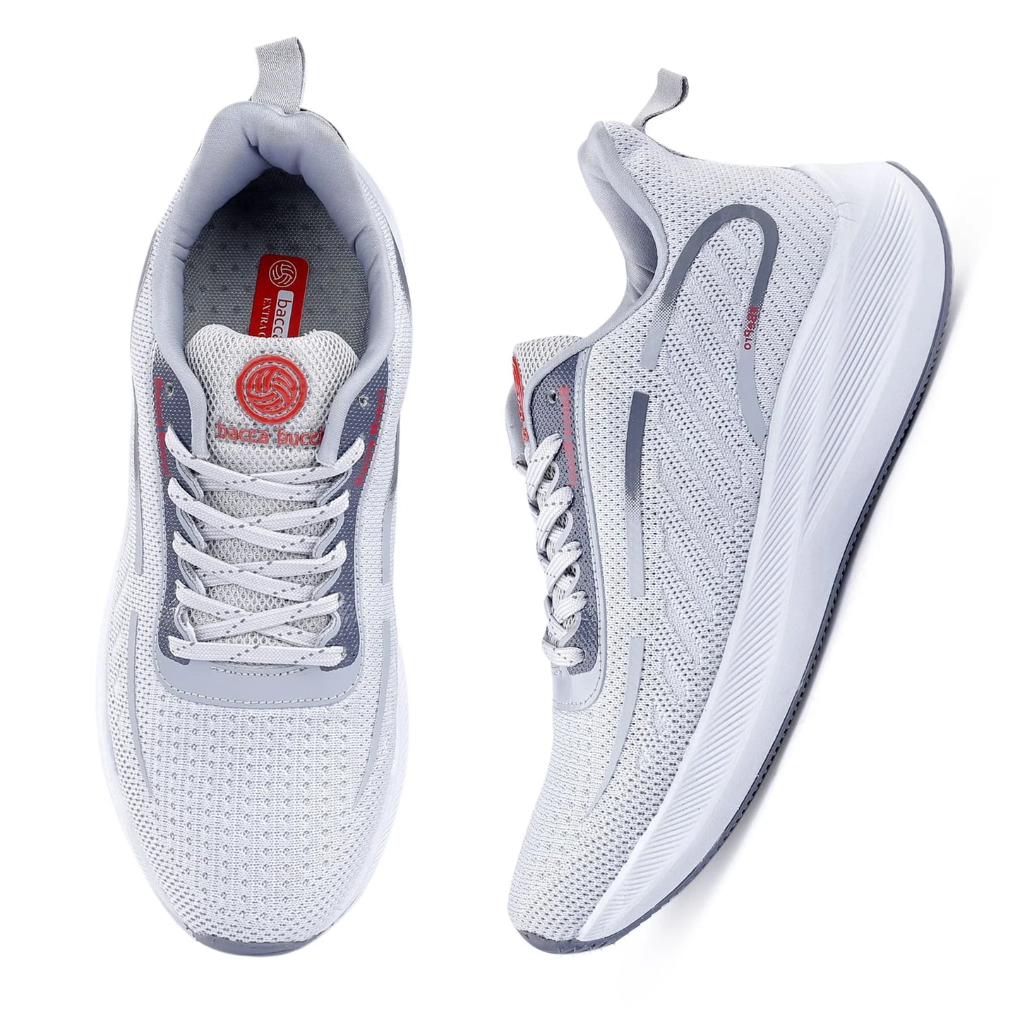 Trendy Men’s Multi-Purpose Training Shoes for Casual and Street Style Outfits