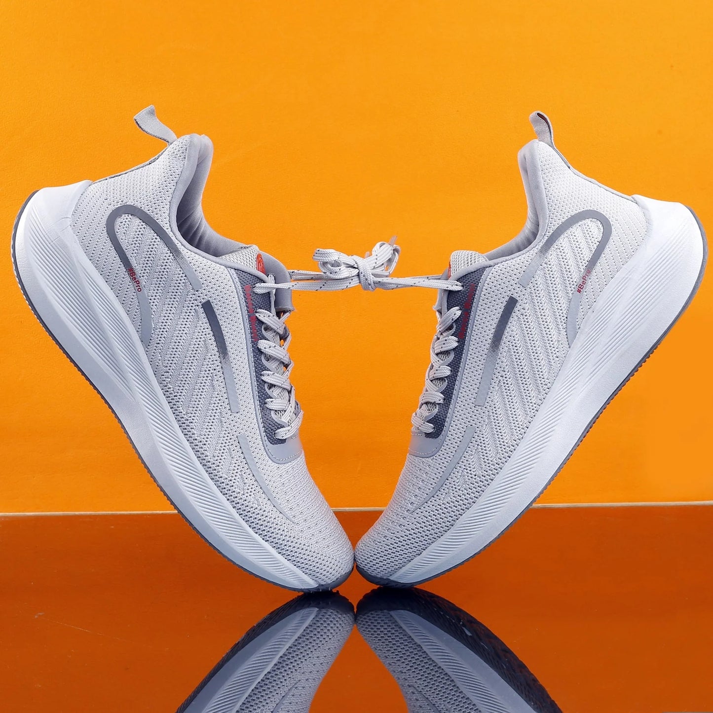 Trendy Men’s Multi-Purpose Training Shoes for Casual and Street Style Outfits