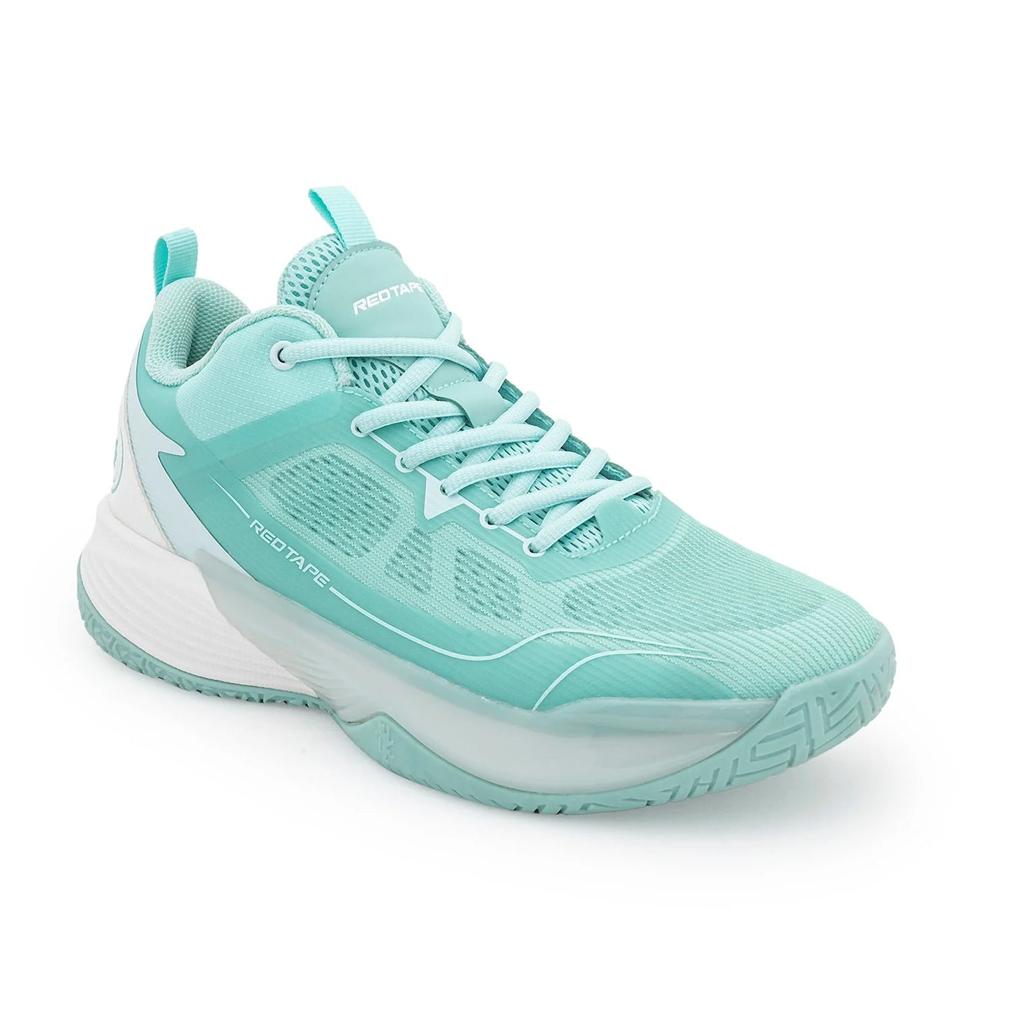 Stylish Men’s Sky Blue Casual Shoes Perfect for Parties and Travel