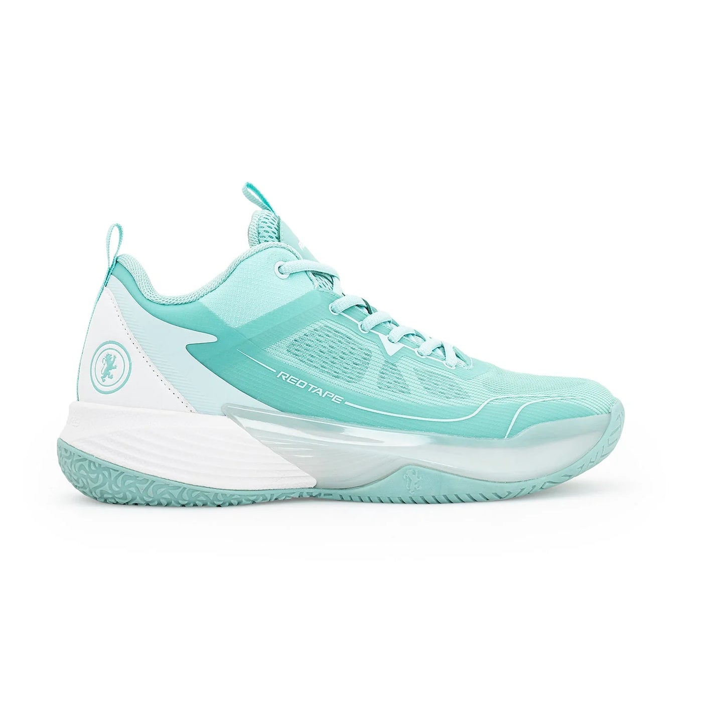 Stylish Men’s Sky Blue Casual Shoes Perfect for Parties and Travel