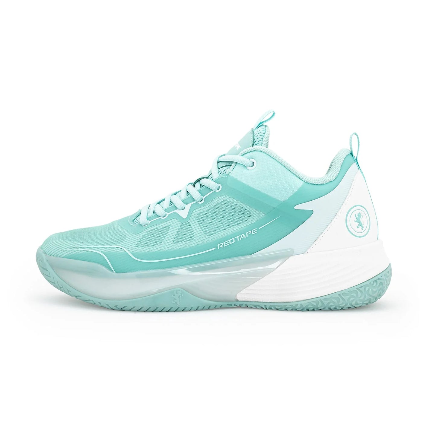 Stylish Men’s Sky Blue Casual Shoes Perfect for Parties and Travel