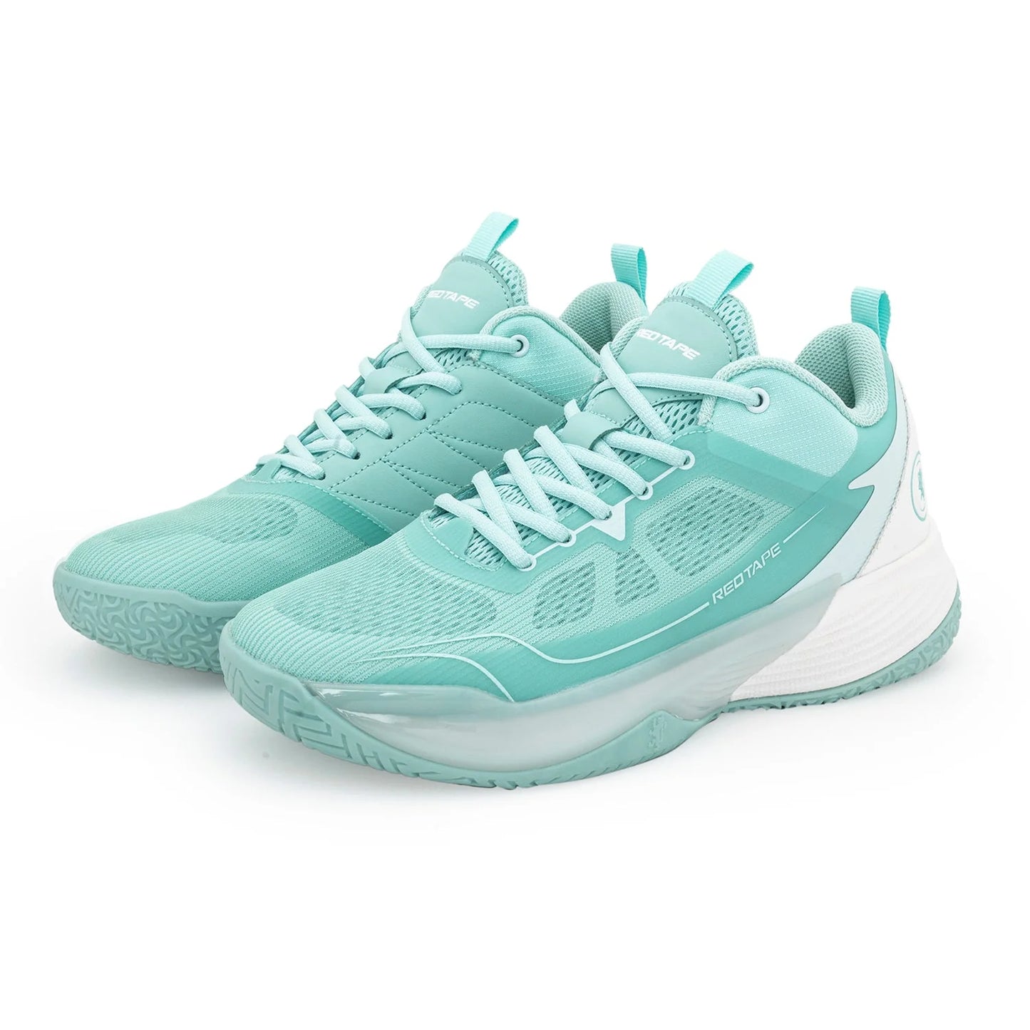 Stylish Men’s Sky Blue Casual Shoes Perfect for Parties and Travel