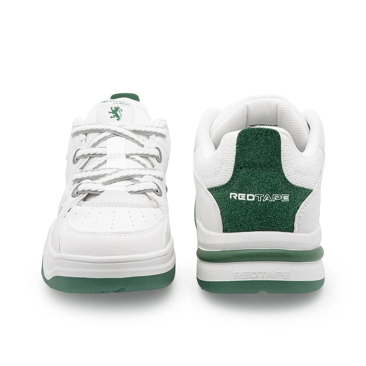 Versatile Men’s Super Sneakers for Gym, Walks, and Street Ready Style